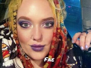 Fae