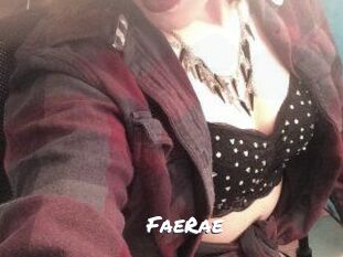 FaeRae
