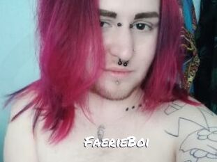 FaerieBoi
