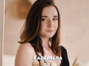 FaeryAlba