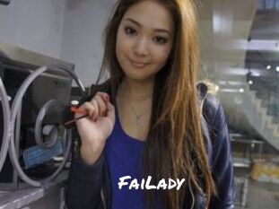 FaiLady