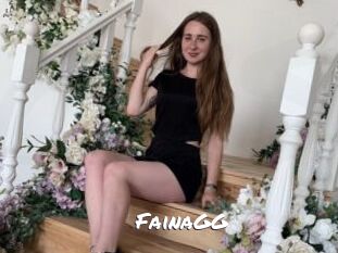 FainaGG