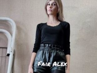 Fair_Alex