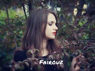 Fairouz