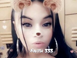 Faith_333