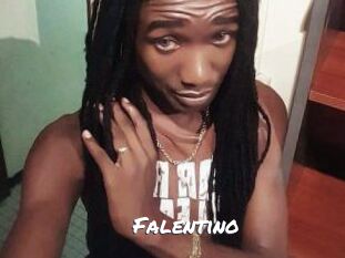 Falentino
