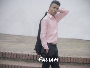 Faliam