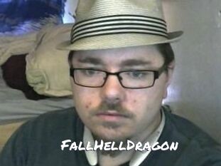 Fall_Hell_Dragon