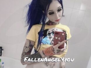 FallenAngel4you