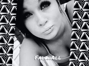 FallnAll