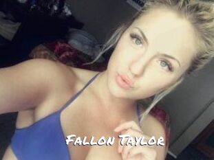 Fallon_Taylor