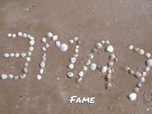 Fame