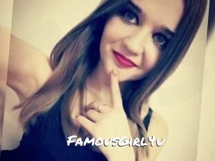 FamousGirl4u