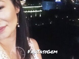 FanTasyGem