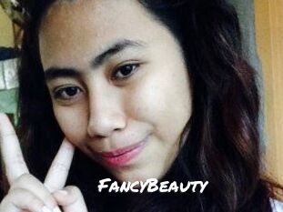 FancyBeauty