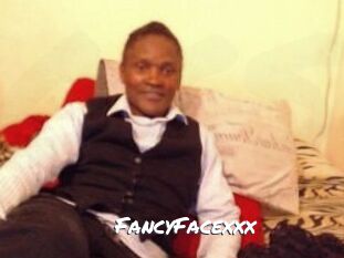FancyFacexxx