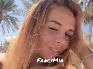 Fancy_Mia
