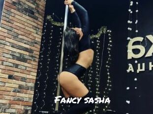 Fancy_sasha