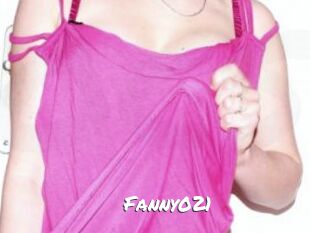 Fanny021