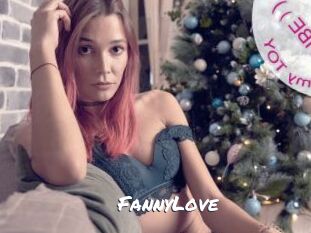 FannyLove