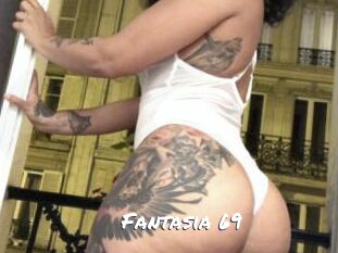 Fantasia_69