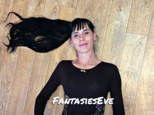 FantasiesEve