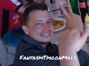 FantasmTmoonMale