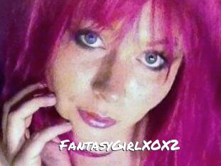 FantasyGirlXOX2