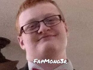 FapMong3r