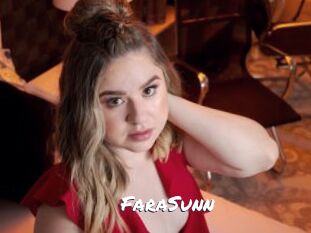 FaraSunn