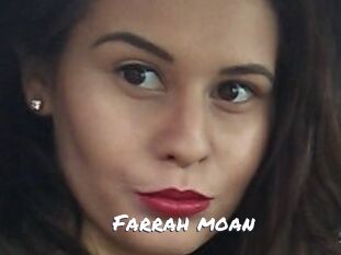 Farrah_moan