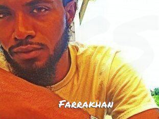 Farrakhan