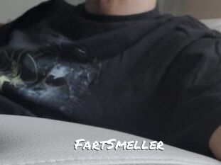 FartSmeller