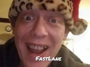 Fast_Lane