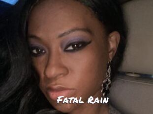 Fatal_Rain