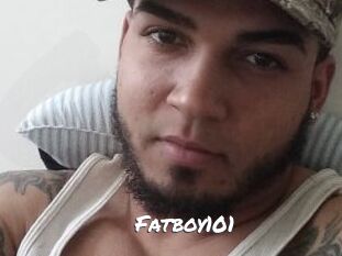Fatboy101