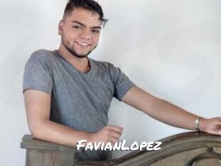 FavianLopez