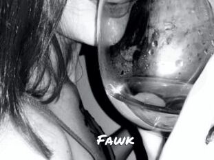 Fawk