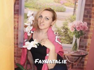 FayNatalie