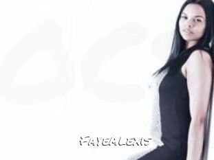 Faye_Alexis