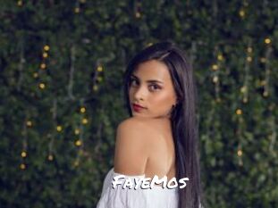 FayeMos