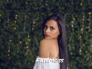 FayeMoss