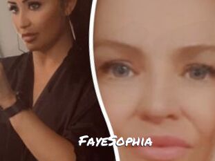 FayeSophia