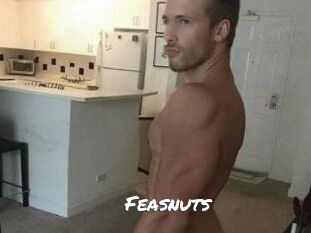 Feasnuts