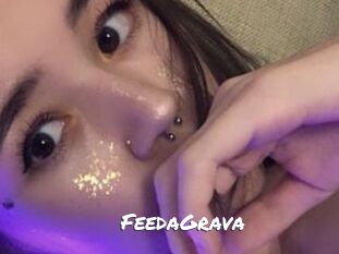 FeedaGrava