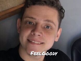 FeelGoody