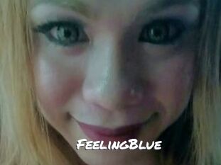 FeelingBlue