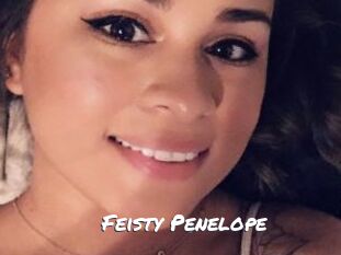 Feisty_Penelope