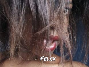 Felcx