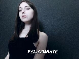 FeliceWhite